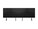 Optoma Technology UWC295                         Image 7 from Back