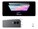 Samsung SM-X940NZAAXAR Image 10 from Multi-angle