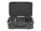 Skb Cases 3I-2011-7B-M Image 3 from Front