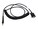Zebra Technologies International CBA-R71-C09ZAR Image 1 from Left-angle
