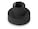 Ubiquiti Networks UACC-G5-PTZ-PM-B Image 1 from Front Ubiquiti Networks UACC-G5-PTZ-PM-B Image 1 from Front