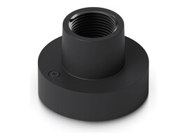 Ubiquiti Networks UACC-G5-PTZ-PM-B Main Image from Front Ubiquiti Networks UACC-G5-PTZ-PM-B Main Image from Front
