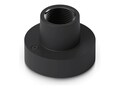 Ubiquiti G6 G5 PTZ Pendant Mount - Black, UACC-G5-PTZ-PM-B , 42111255, Mounting Hardware - Miscellaneous Ubiquiti G6 G5 PTZ Pendant Mount - Black, UACC-G5-PTZ-PM-B , 42111255, Mounting Hardware - Miscellaneous