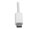 Tripp Lite U444-06N-DP8W Image 2 from Close-up