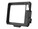 Ram Mounts RAM-GDS-SKIN-ZE42-NG Image 2 from Right-angle Ram Mounts RAM-GDS-SKIN-ZE42-NG Image 2 from Right-angle