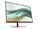 HP Inc. 9D9L6UT#ABA                    Image 3 from Left-angle
