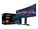 Gigabyte Technology MO34WQC                        Image 4 from Right-angle