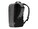 Incipio INCO100421-BLK Image 6 from Back