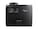 Optoma Technology ZK521ST-B Image 4 from Top Optoma Technology ZK521ST-B Image 4 from Top