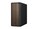 HP Inc. B6KS0AA#ABA                    Image 2 from Right-angle