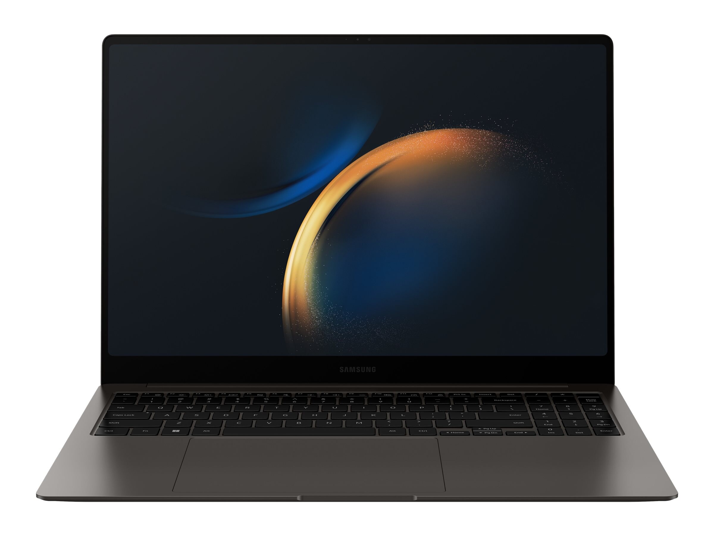 Samsung GALAXY BOOK3 PRO 16IN INTEL I7 (NP964XFG-KC1US)