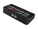 Belkin F1DN-KVM-REM8DC                Image 2 from Back