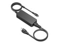 BTI N22270-001-BTI USB TYPE-C AC, N22270-001-BTI                , 41854154, AC Power Adapters (external)