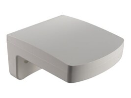 Bosch Security Systems NDA-5070-LWMT Main Image from Right-angle
