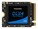 VisionTek 901701 Image 1 from Front