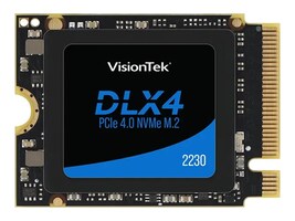 VisionTek 901701 Main Image from Front