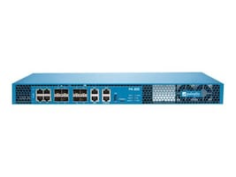Palo Alto Networks PAN-PA-850 Main Image from Ports / controls Palo Alto Networks PAN-PA-850 Main Image from Ports / controls