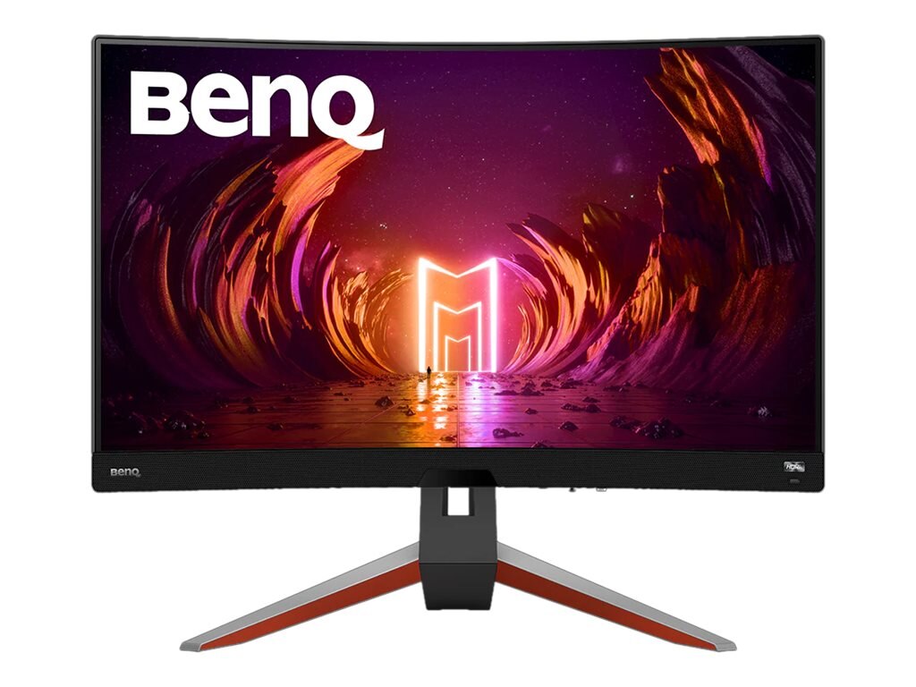 BenQ 27