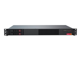 Ivanti ISA6000 Main Image from Front