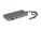 StarTech.com 318B-USB4MULTIPORT Image 2 from Left-angle StarTech.com 318B-USB4MULTIPORT Image 2 from Left-angle