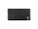 Belkin F1DN204KVM-UN-4 Image 4 from Top