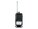 Shure P3R=-H20                       Image 2 from Front