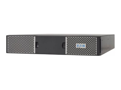 Eaton 9PX Ebm 72V RT , 9PXEBM72RT, 32159067, Batteries - UPS