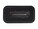 Tripp Lite P136-06N-H2V2LB Image 8 from Front