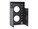 Eaton ETN-MRQ100V12 Image 1 from Left-angle