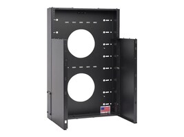 Eaton ETN-MRQ100V12 Main Image from Left-angle