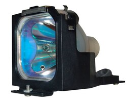 BTI POA-LMP54-OE Main Image from Right-angle