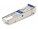 AddOn SFP-10GB-MR-AO Image 5 from Top