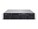 Bosch Security Systems DIP-7184-4HD Image 1 from Front