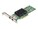 Lenovo 7ZT7A00496 Image 1 from Left-angle