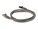 AddOn ADD-10FCAT6S-GY Image 5 from Back