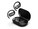 JLab Audio EBJBOPSPRTRBLK82               Image 3 from Right-angle