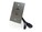 Comprehensive Cable WPPT-HD-U3C-AC Image 1 from Right-angle