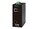 Tripp Lite N785-H01-SFP-D Image 1 from Right-angle