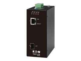 Tripp Lite N785-H01-SFP-D Main Image from Right-angle