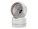 Honeywell HF680-R0-1USB Image 1 from Right-angle
