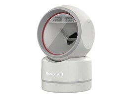 Honeywell HF680-R0-1USB Main Image from Right-angle