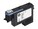 HP Inc. 1VD87A#B1K Image 14 from Right-angle