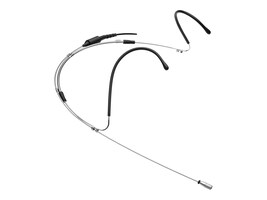 EPOS 506904 Main Image from Front