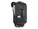 SOLO Cases VAR600-4 Image 10 from Left side
