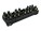 Zebra Technologies International CRD-RS61-20SCHG-01             Image 1 from Left-angle