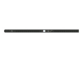 Raritan PX3-4802V Main Image from Front