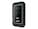 Tenda Technology 4G180                          Image 2 from Right-angle