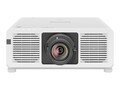 Panasonic TAA 10,000 LUMENS, LASER, 4K, PT-REQ10WU                    , 41993408, Cameras - Video Conference Room