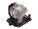Ereplacements NP20LP-ER Image 1 from Right-angle