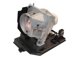Ereplacements NP20LP-ER Main Image from Right-angle